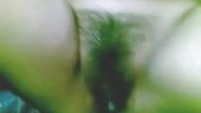 Two hot beauties మాన ... - 02:30 min