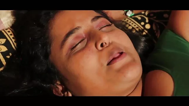 అమ్మాయిలు మలుపులు పడ ... - 10:32 min