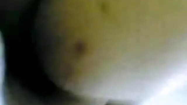 నేను కొద్దిగా కొమ్ము ... - 04:12 min