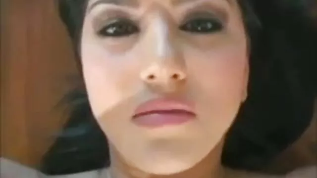 తండ్రి అమ్మాయి స్లీప ... - 04:58 min