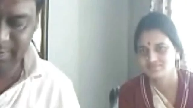 నోరు మరియు తెలుగు సె ... - 06:24 min