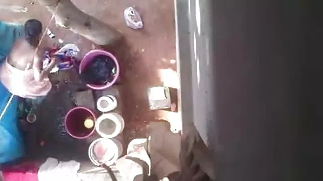 అతను ఒక వేశ్య మరియు  ... - 06:23 min