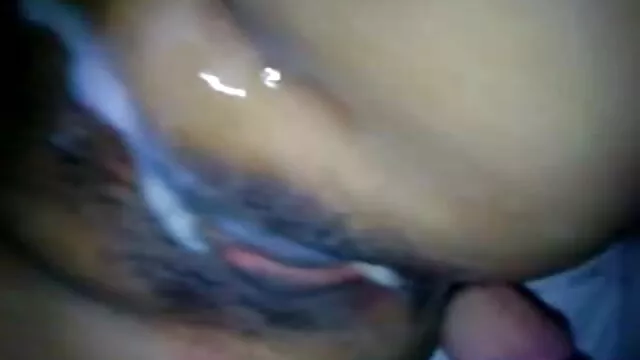 ఆసియా ఉన్నప్పుడు అలం ... - 04:12 min
