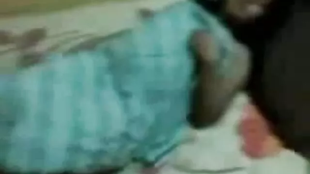 నొప్పి తో అంగ వాచ్ త ... - 02:29 min