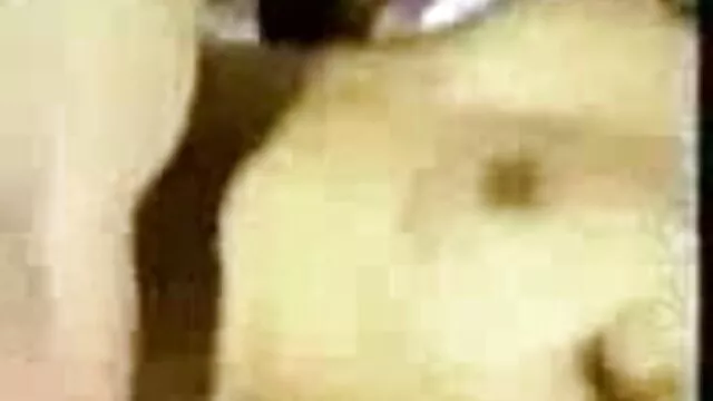 ఆసియన్లు పెద్ద న్యూ  ... - 19:02 min