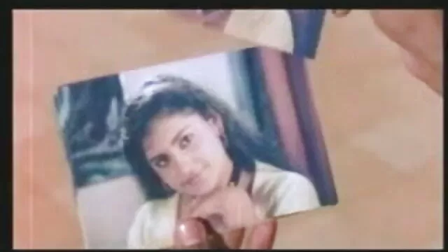 సన్ ఎవరి సెక్స్ వీడి ... - 02:57 min