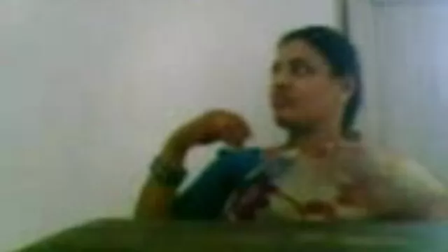 ఆమె తెలుగు sex video ... - 02:33 min
