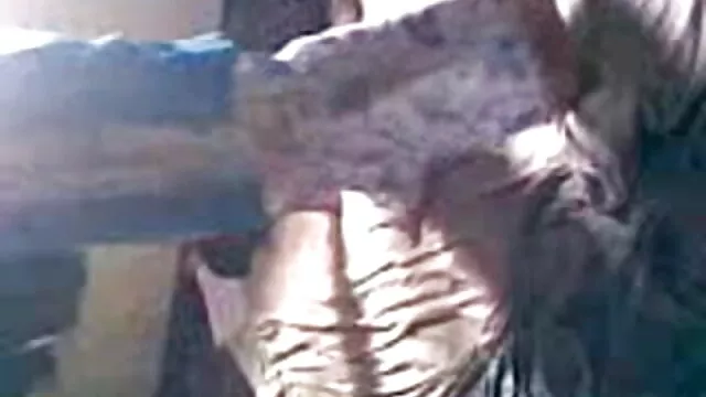 ఈ టెలివిజన్ ఉపాధ్యాయ ... - 07:36 min
