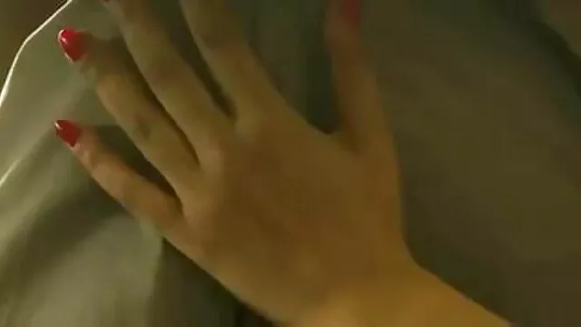 ఇద్దరు తెలుగు sex vi ... - 08:43 min