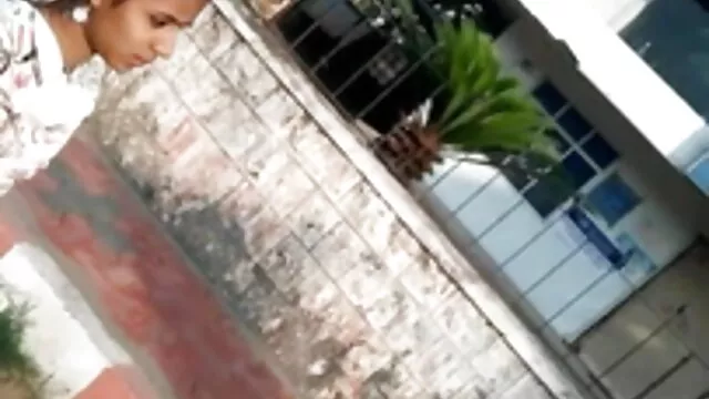 లిక్ యాస్ సెక్స్ తెల ... - 01:38 min