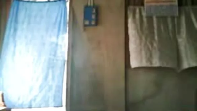 మొదటి టీన్ జిమ్ లో చ ... - 08:11 min