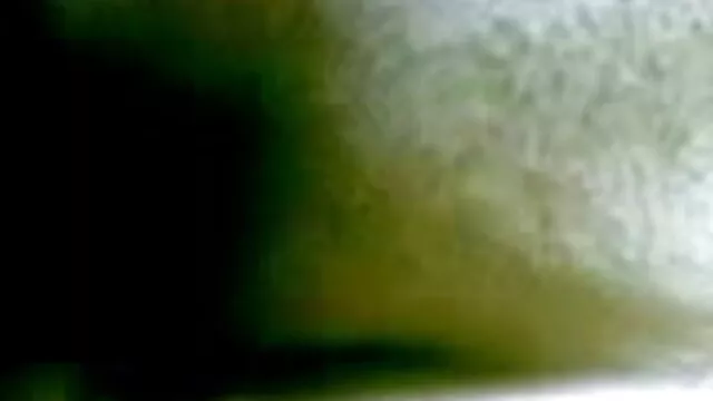 ఉత్తమ తెలుగు సెక్స్  ... - 11:41 min
