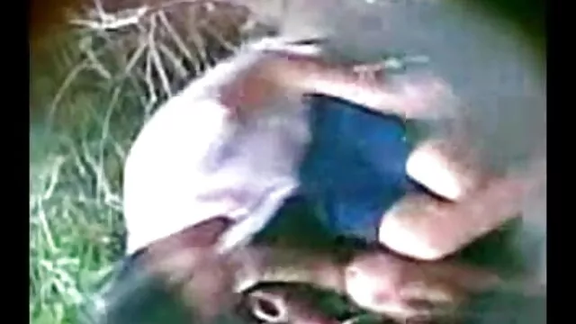 వీర్య ధ్రవమ్ వచేంతవర ... - 06:20 min
