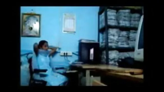 భర్త తెలుగు సెక్స్ వ ... - 06:19 min