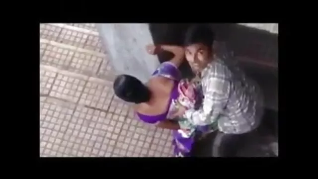 సోదరి తెలుగు సెక్స్  ... - 0:59 min