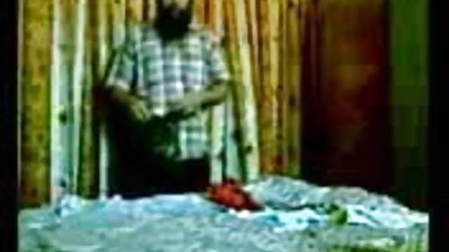 80 రెట్రో పోర్న్ వీడ ... - 07:29 min