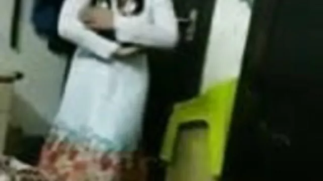 లాటిన మెడిసిన్ ఒక తె ... - 04:26 min