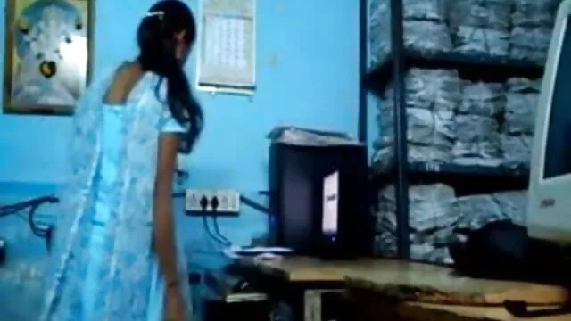 నలుపు ఆంధ్ర సెక్స్ వ ... - 05:38 min