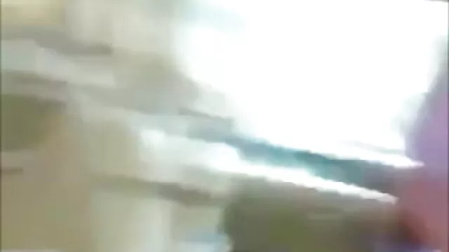 గాయపడ్డ పోలీసు అధికా ... - 01:39 min