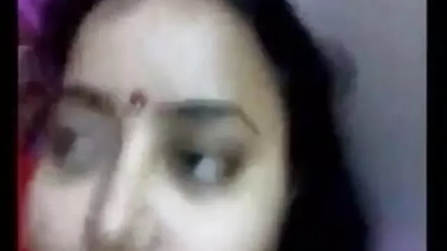 రెండు పురుషులు అవమాన ... - 03:03 min