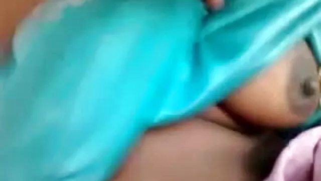 గైనకాలజిస్ట్ అమ్మాయి ... - 04:38 min
