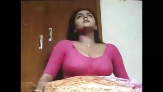యువకుడు తెలుగు సెక్స ... - 03:17 min