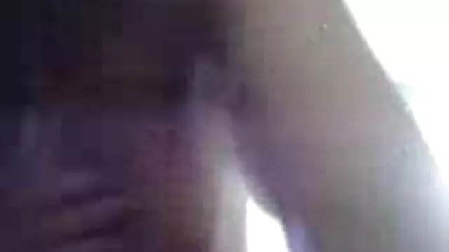 He took him to the c ... - 01:36 min