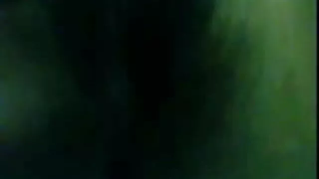 క్యాన్సర్ మరియు ఫకిం ... - 02:24 min