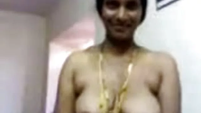 కాయలు ఉన్నాయి తెలుగు ... - 01:04 min