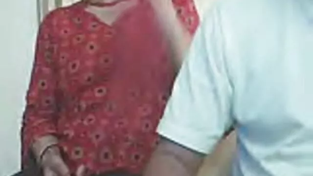 ఒక మనిషి పాయువు లో ఒ ... - 06:35 min