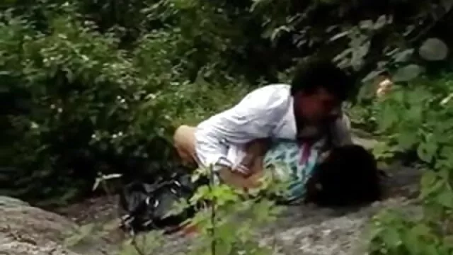 మీరు ఒక తీవ్రమైన బాబ ... - 01:10 min