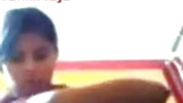 ఐస్ వీడియో సెక్స్ తె ... - 01:53 min