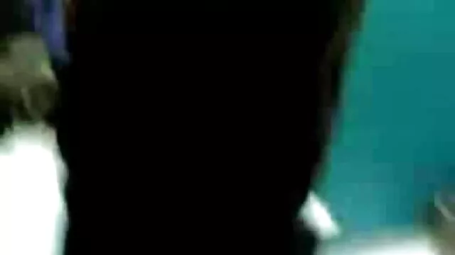 ముఖం సెక్స్ తెలుగు ల ... - 02:20 min