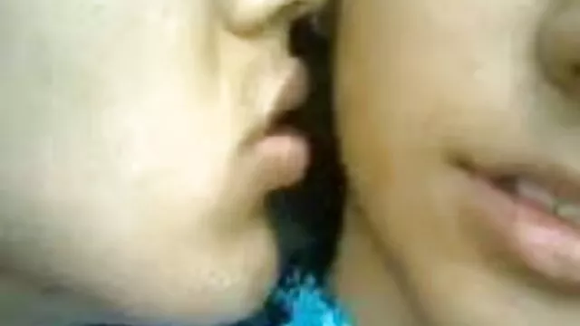 పార్టీ తర్వాత తెలుగు ... - 0:17 min