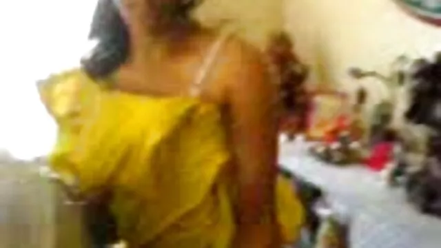 స్టూడెంట్ తెలుగు సెక ... - 03:56 min
