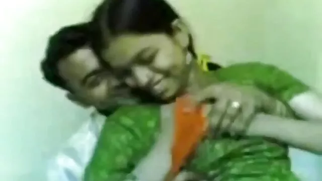 లొంగుబాటు కార్డులు క ... - 02:40 min