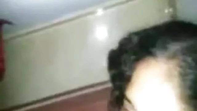 తండ్రి హస్తప్రయోగం త ... - 04:42 min