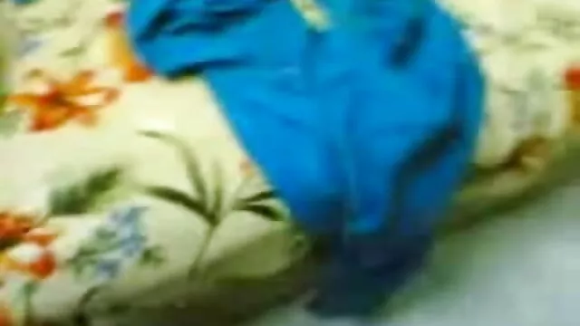 క్రూరమైన తెలుగు సెక్ ... - 07:59 min