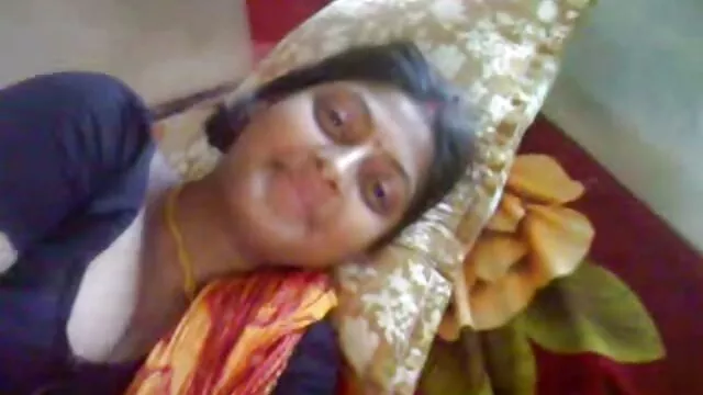 చిన్న టిట్స్ తో సెక్ ... - 02:29 min