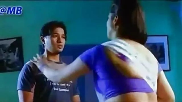 న్యూడ్ బీచ్ తెలుగు త ... - 04:16 min
