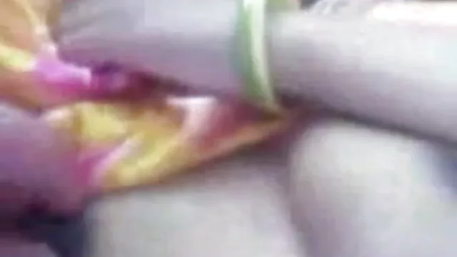 ఆసియా భూమిక తెలుగు స ... - 04:04 min