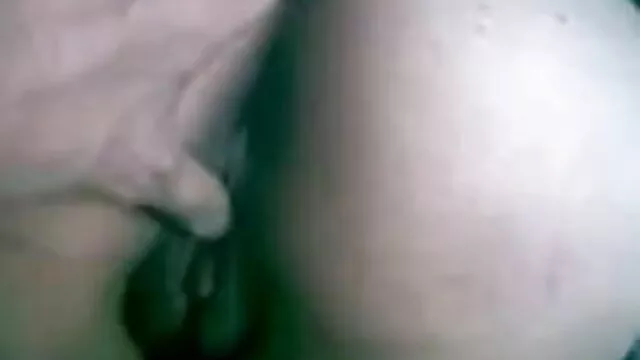 కుమారుడు fucks తన సో ... - 03:11 min