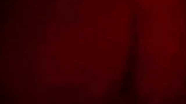 సందర్శించడానికి ఆహ్వ ... - 05:50 min