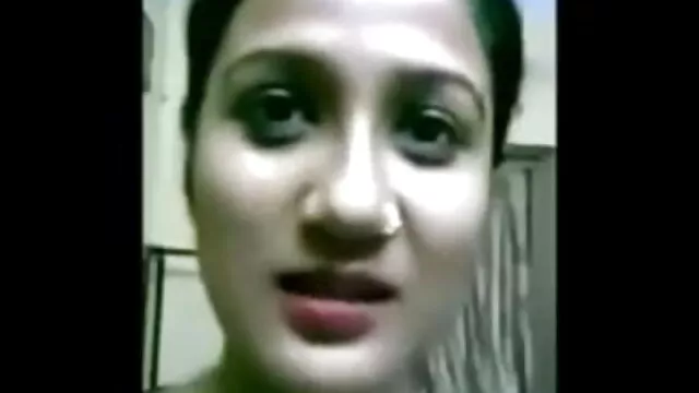 ఒక చిన్న తెలుగు సెక్ ... - 07:58 min