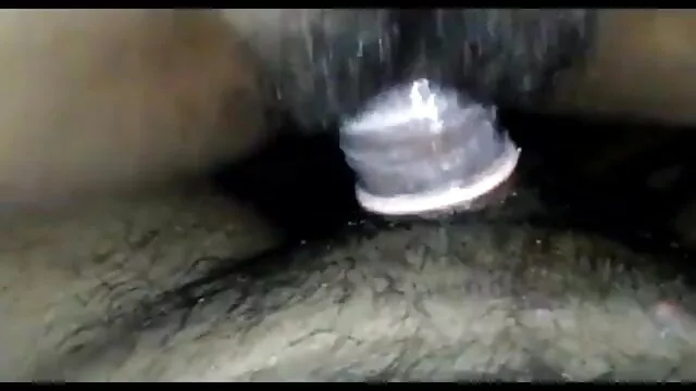 స్పై సవతి మరియు విలు ... - 02:02 min