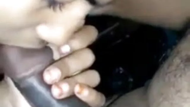 ఒక యువకుడు తో అంగ శృ ... - 10:16 min