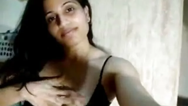 తర్వాత Blo andjob వీ ... - 02:36 min