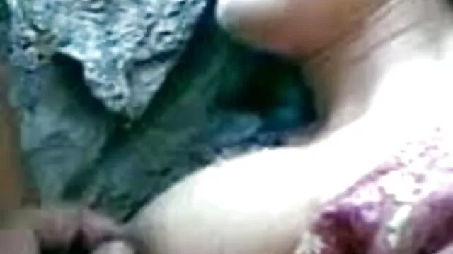 అందమైన సేక్స్ వీడియో ... - 01:13 min