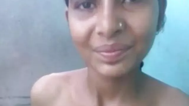 దశ తల్లి సే తెలుగు త ... - 02:12 min