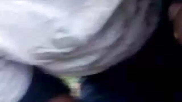నైస్ గాడిద తో మొదటి  ... - 01:55 min